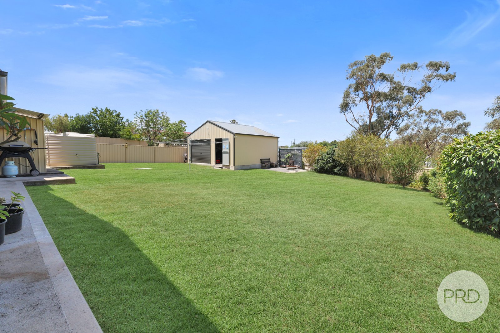 24 Snape Street QUIRINDI 28