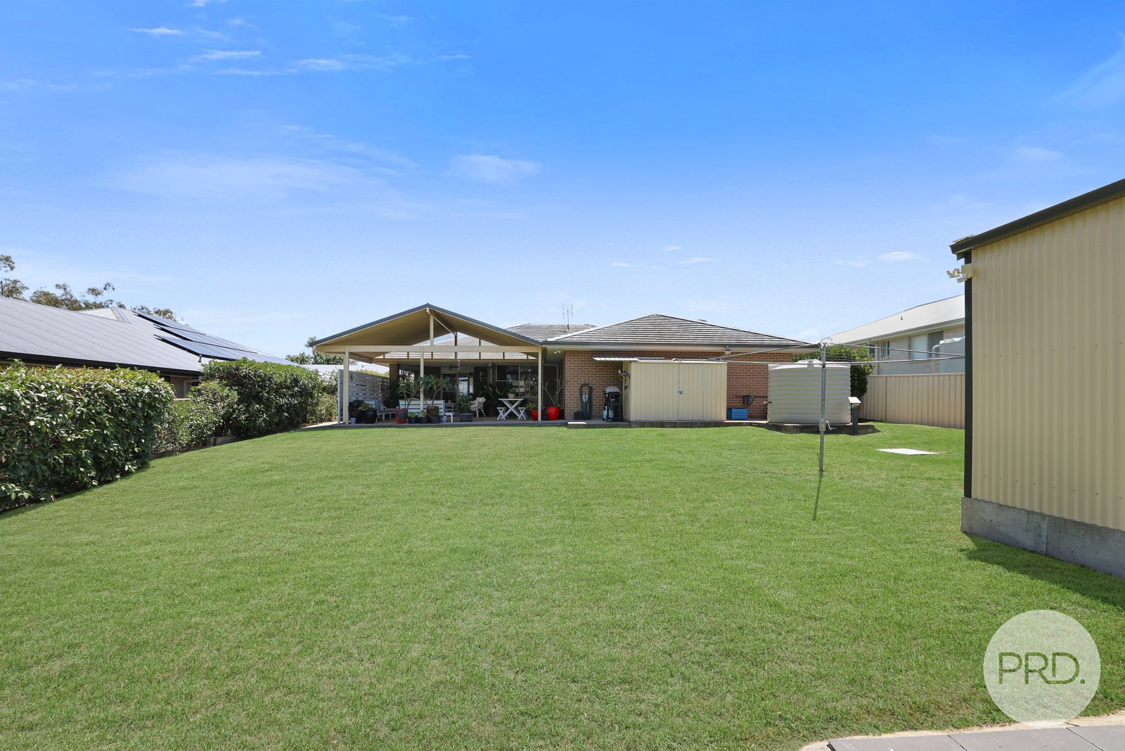 24 Snape Street QUIRINDI 31