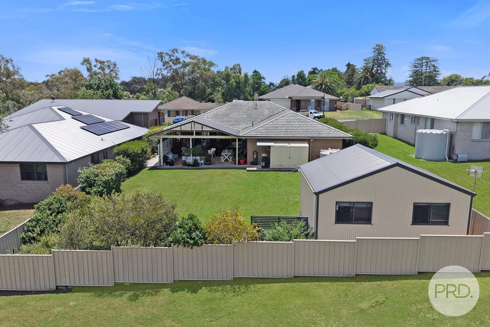 24 Snape Street QUIRINDI 32