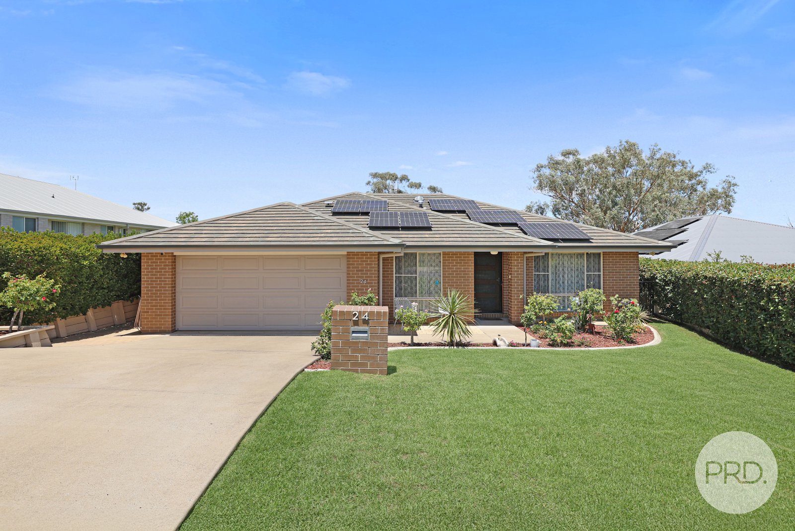 24 Snape Street QUIRINDI 33