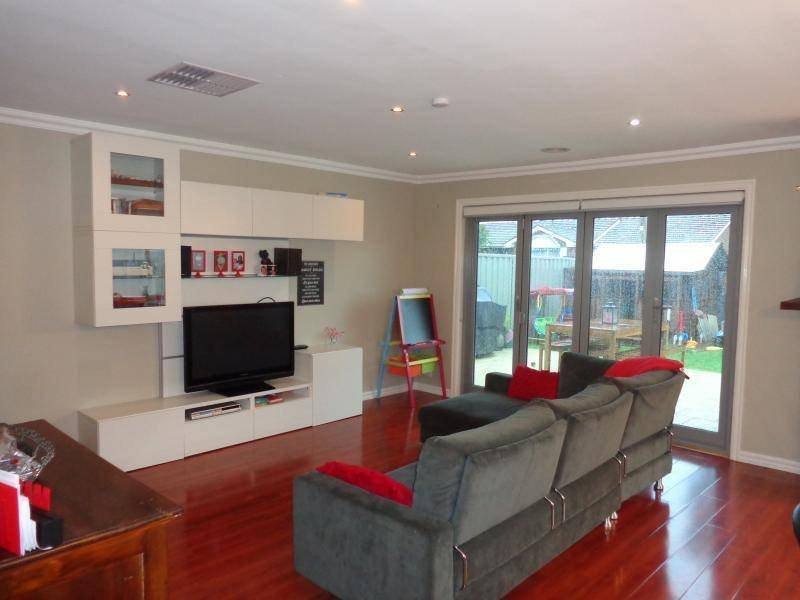 Gallery: 24 Snowdon Drive