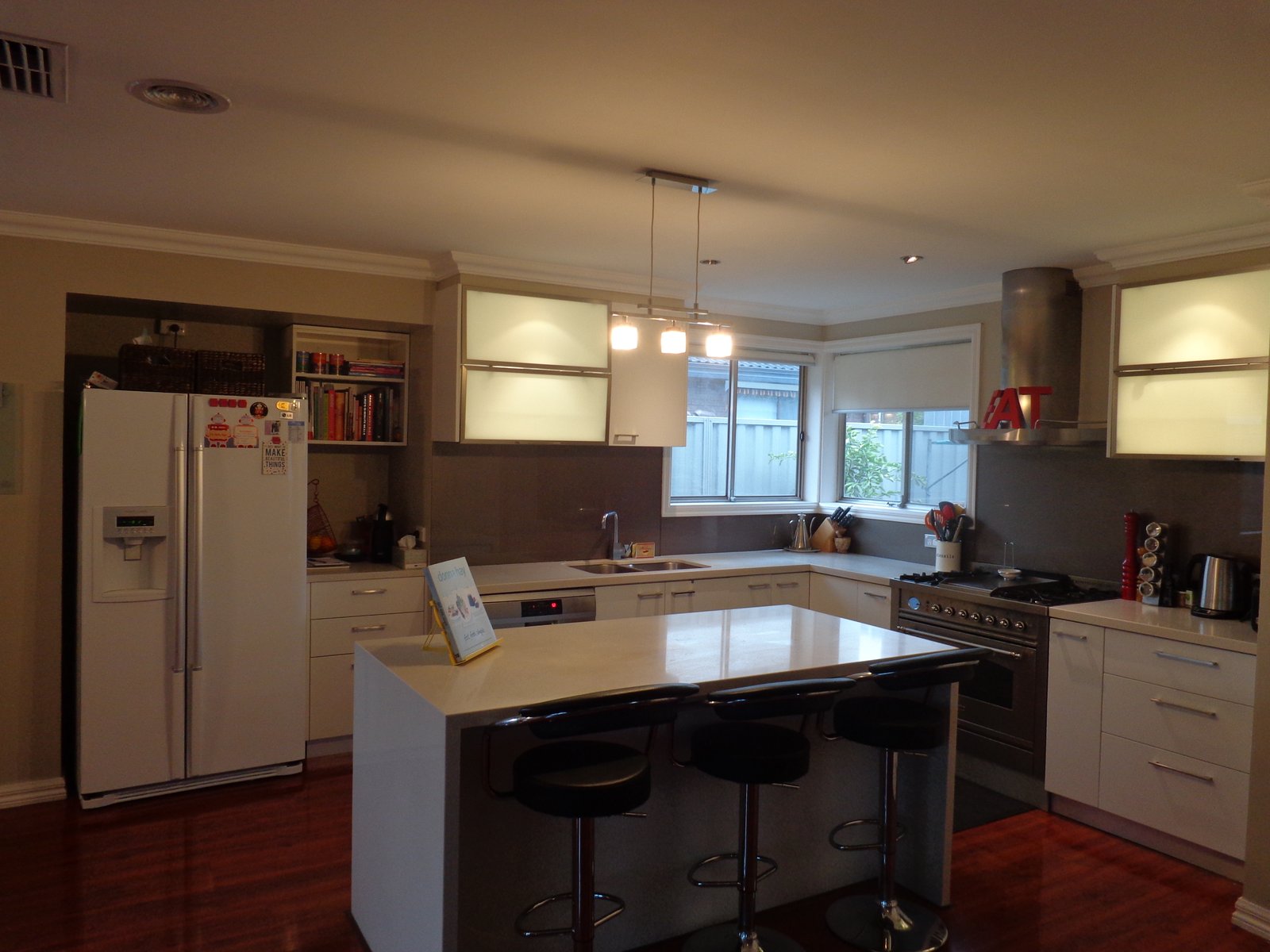 Gallery: 24 Snowdon Drive