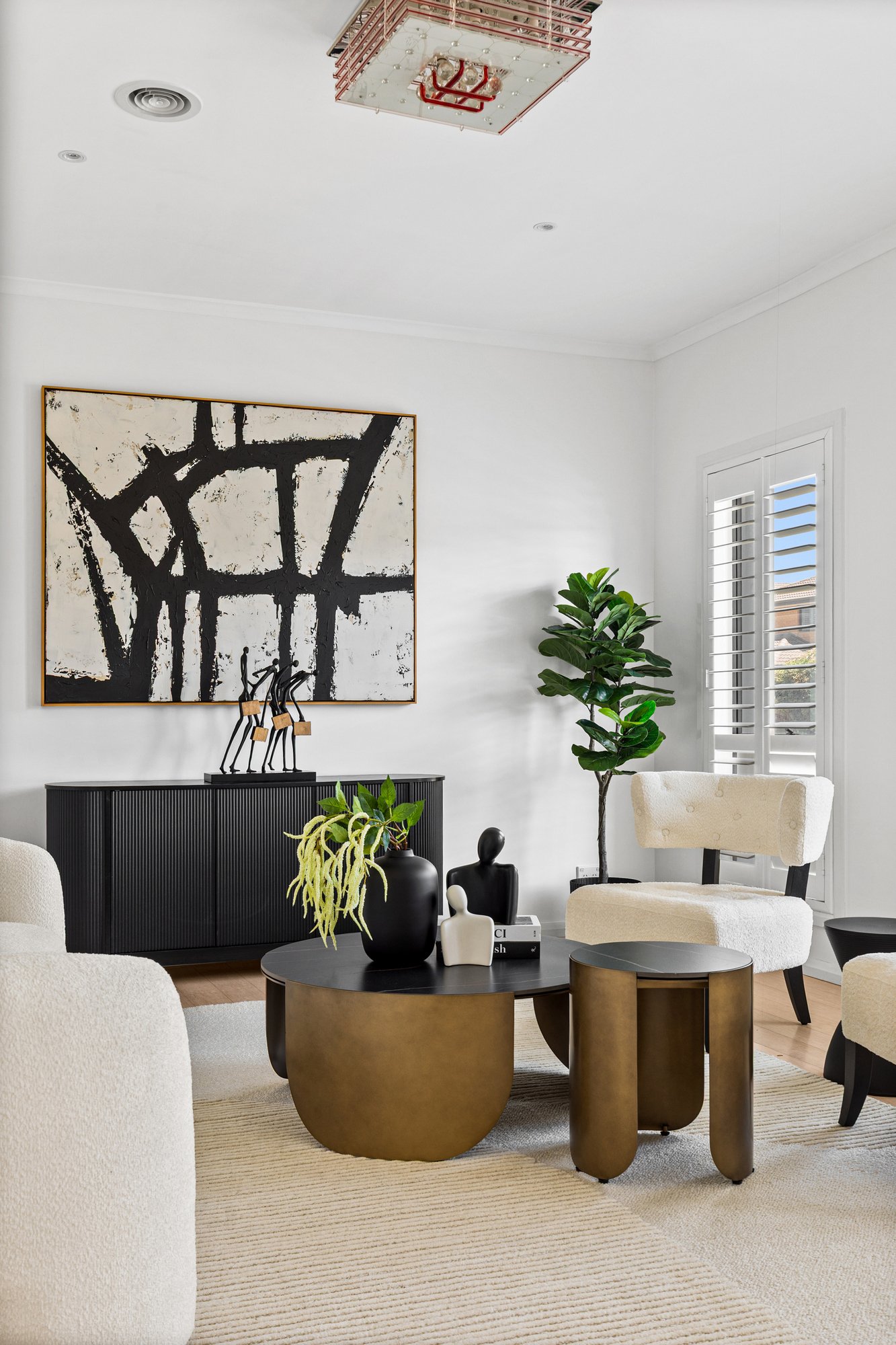 Gallery: 24 Snowdrop Drive