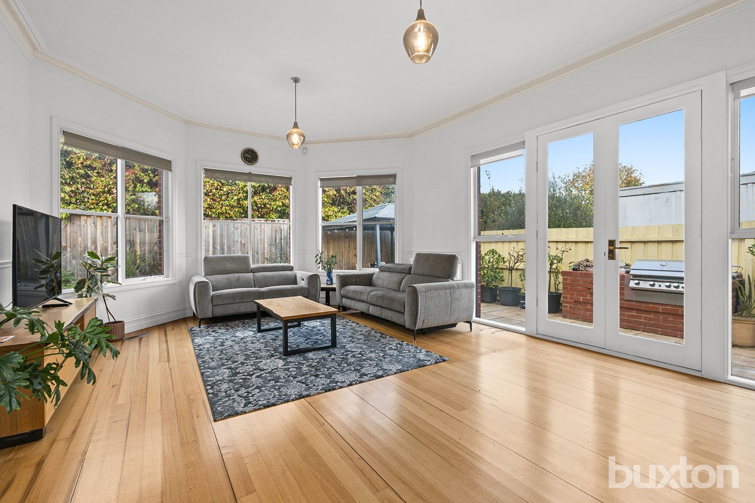 Gallery: 24 Somers Street