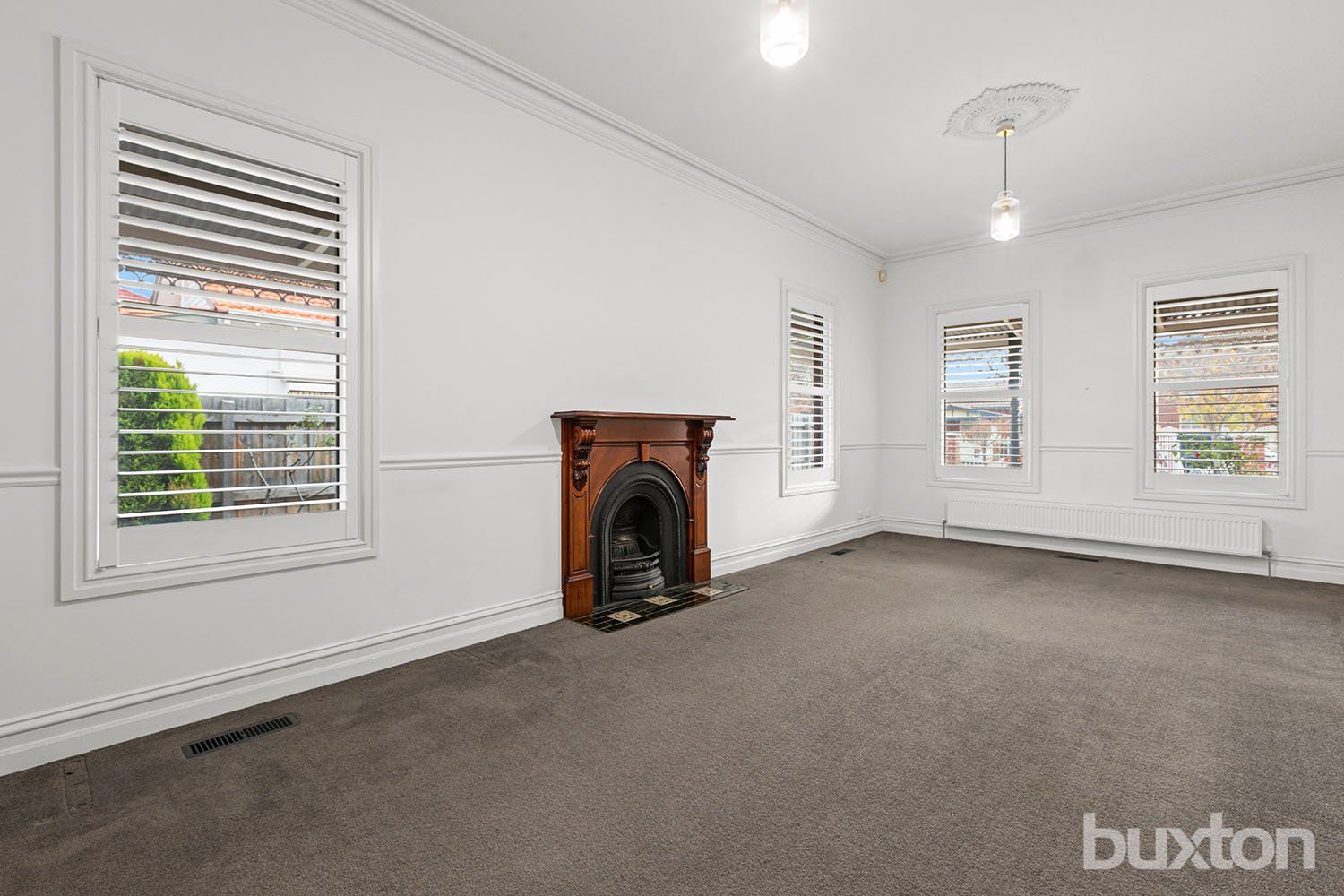 Gallery: 24 Somers Street