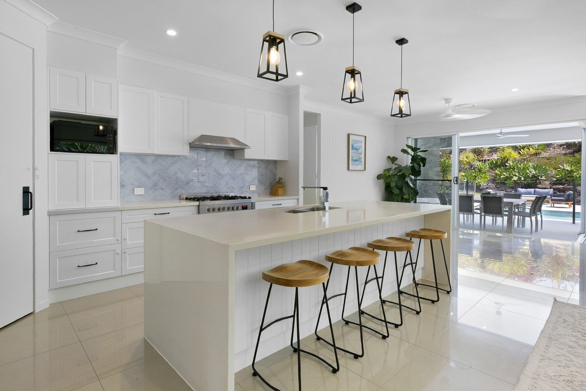 24 Sormano Street Reedy Creek 4