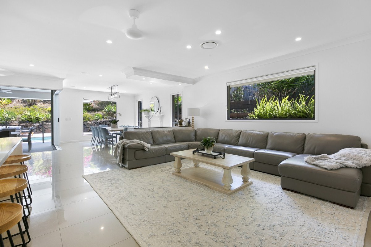 24 Sormano Street Reedy Creek 7