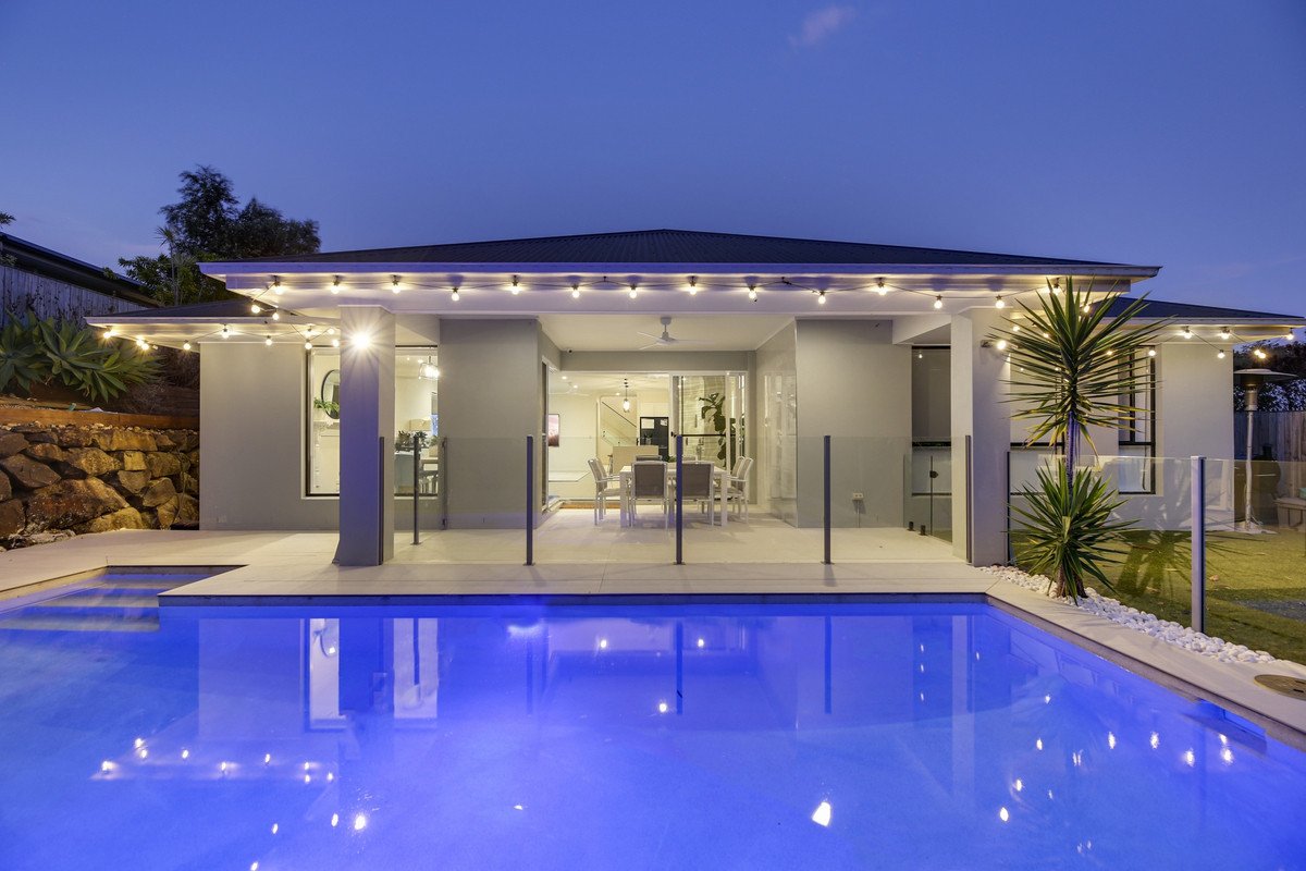 24 Sormano Street Reedy Creek 13