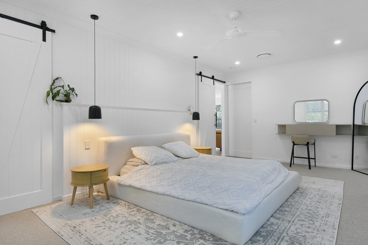 24 Sormano Street Reedy Creek 19