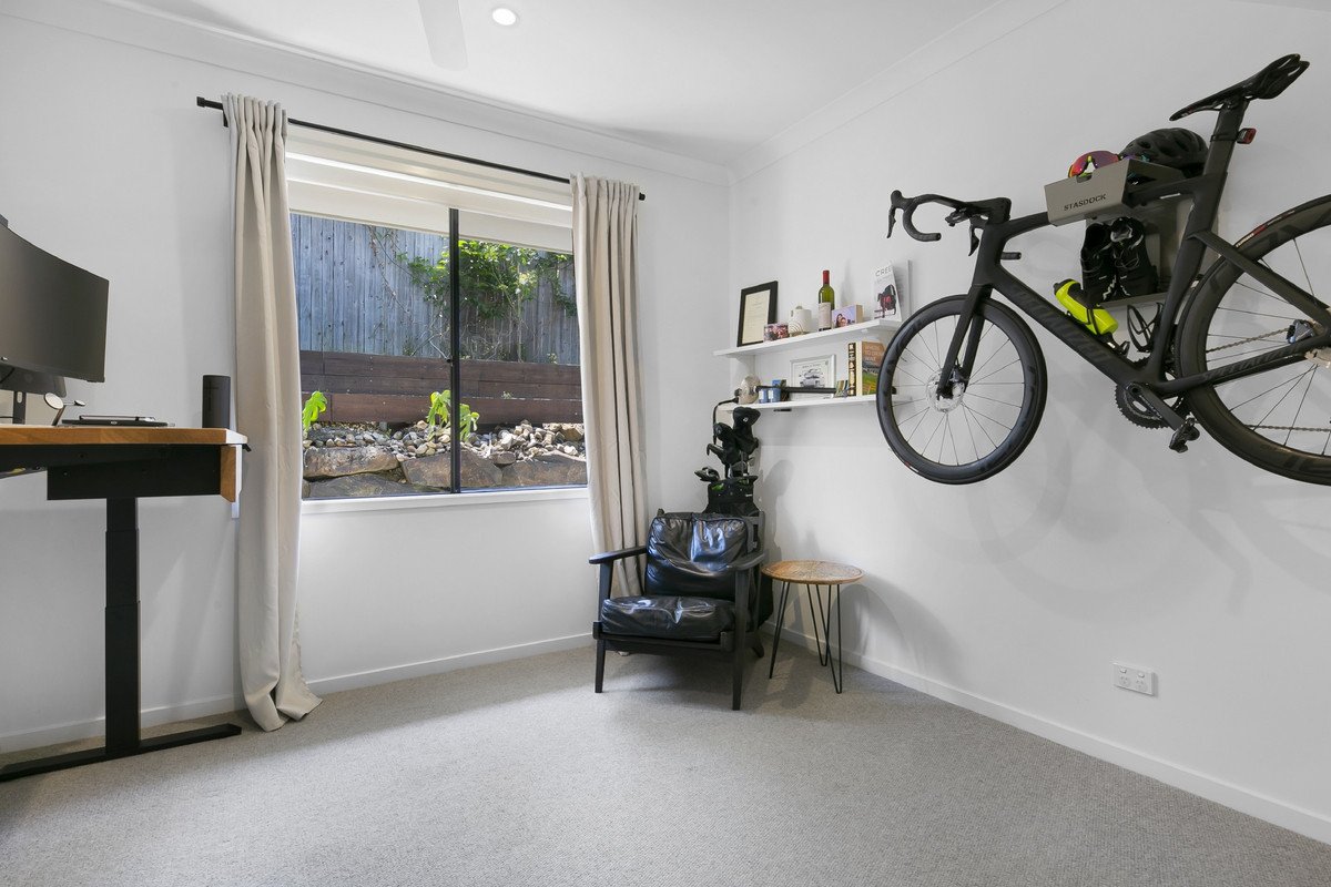 24 Sormano Street Reedy Creek 25