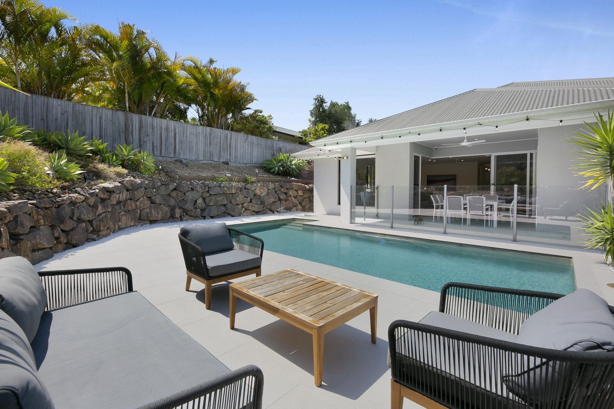 24 Sormano Street Reedy Creek 28