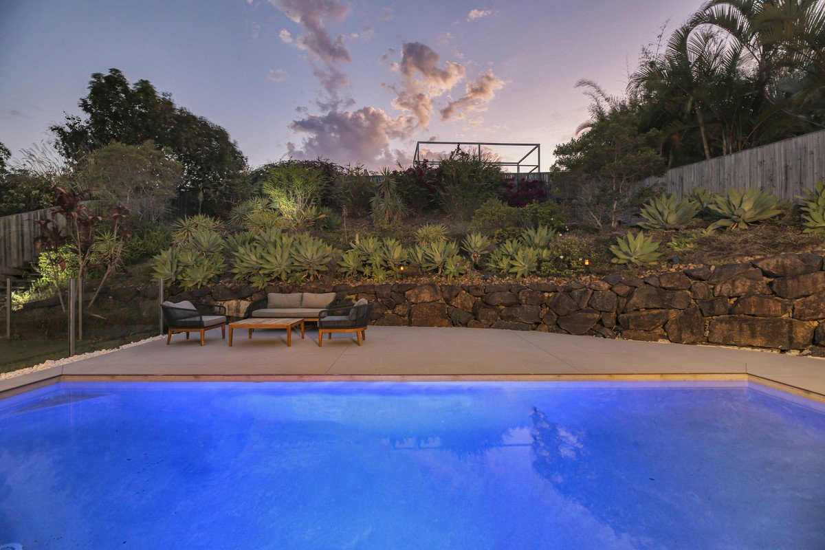 24 Sormano Street Reedy Creek 30