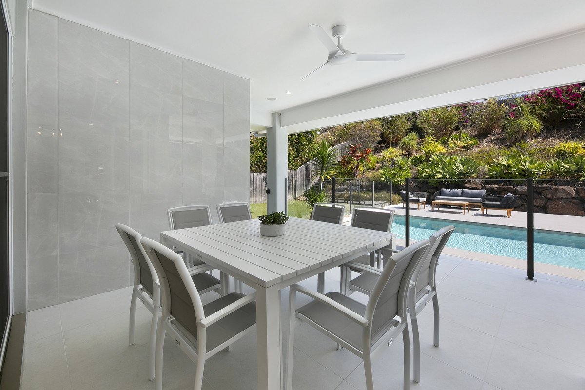 24 Sormano Street Reedy Creek 19