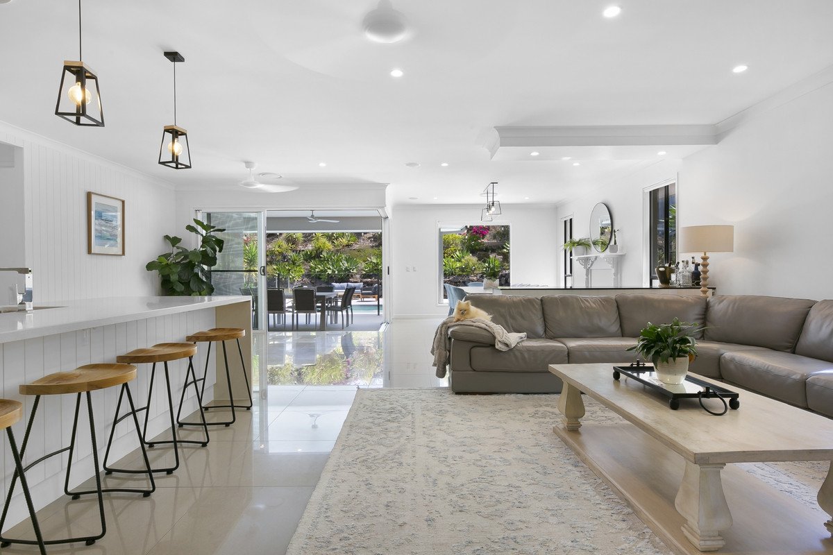24 Sormano Street Reedy Creek 5