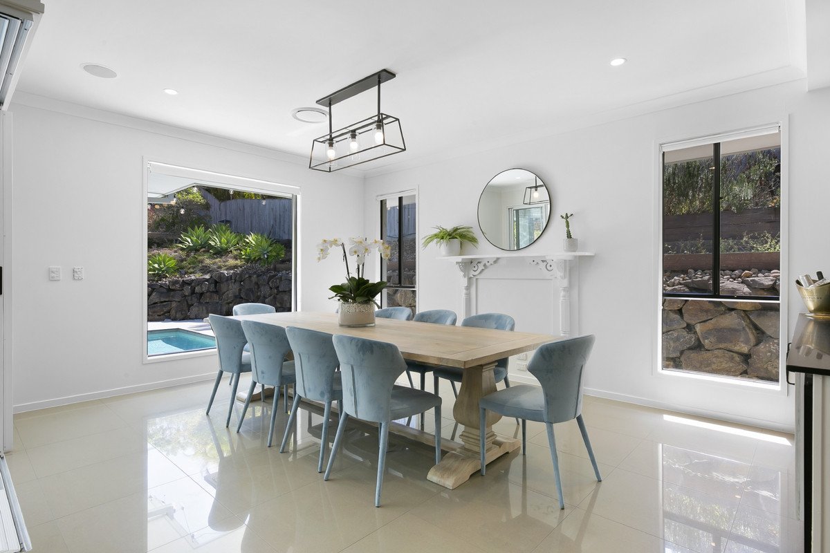24 Sormano Street Reedy Creek 12