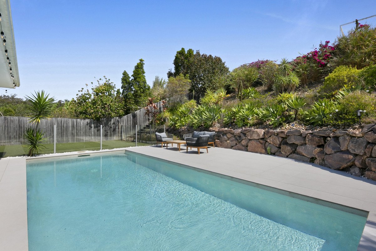 24 Sormano Street Reedy Creek 17