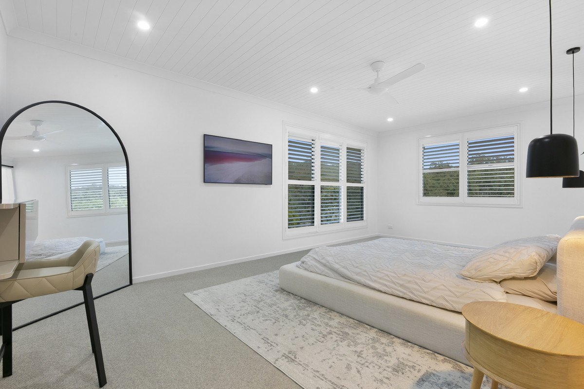 24 Sormano Street Reedy Creek 18