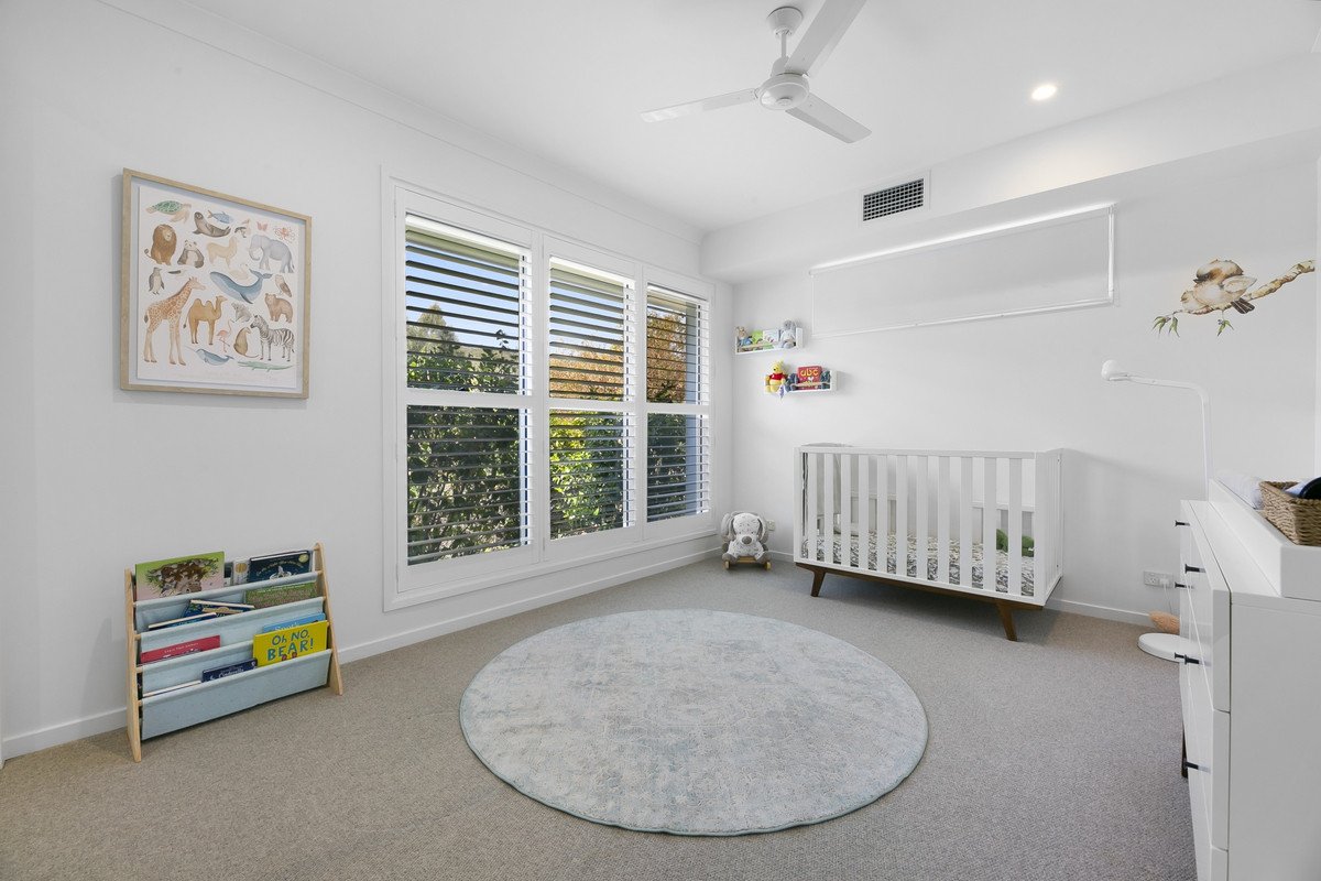 24 Sormano Street Reedy Creek 21