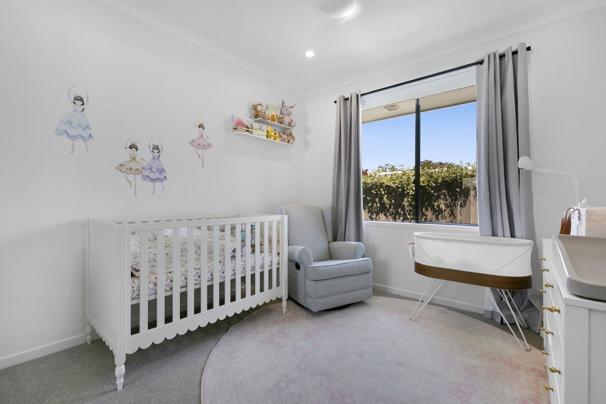 24 Sormano Street Reedy Creek 22