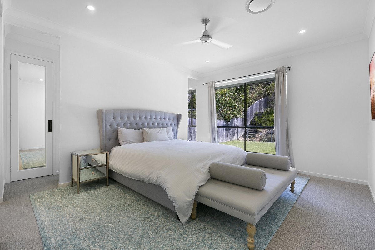 24 Sormano Street Reedy Creek 24