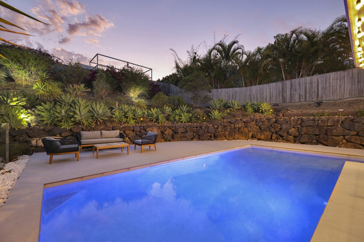 24 Sormano Street Reedy Creek 27