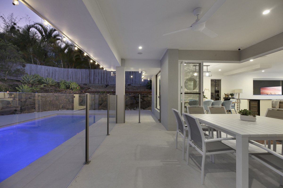 24 Sormano Street Reedy Creek 28