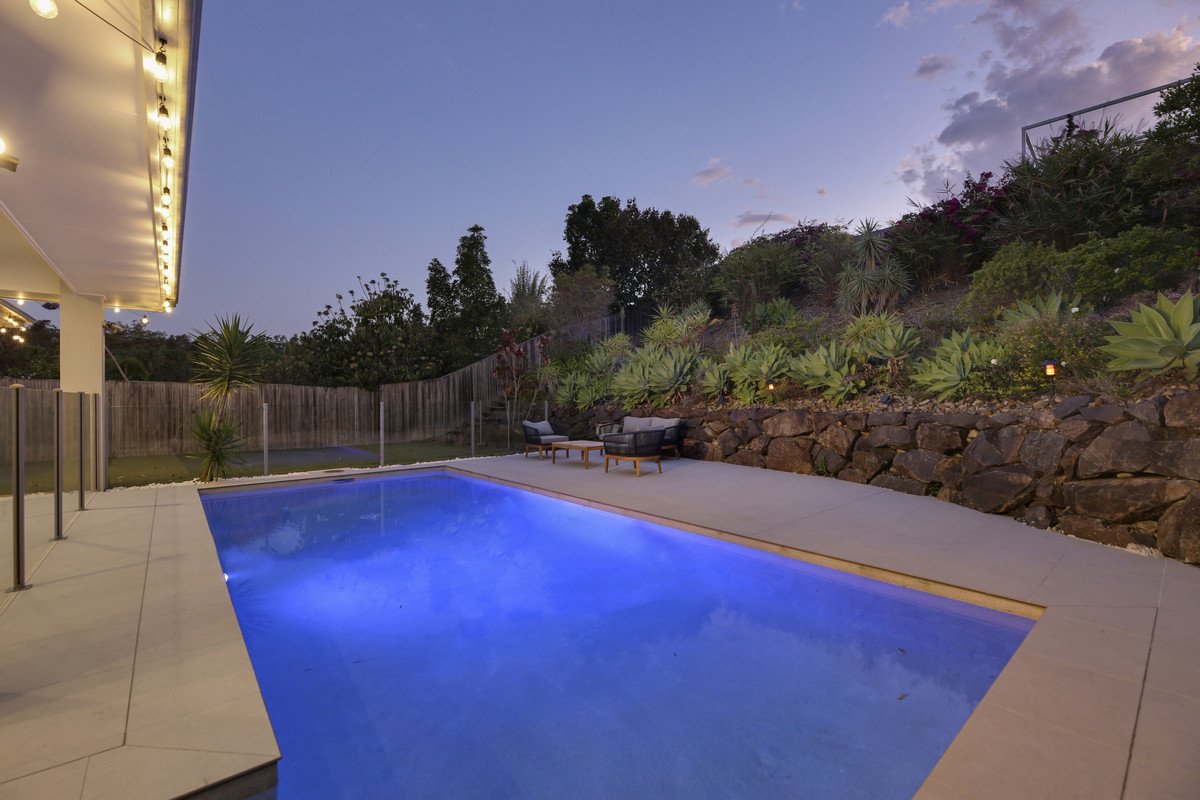 24 Sormano Street Reedy Creek 29