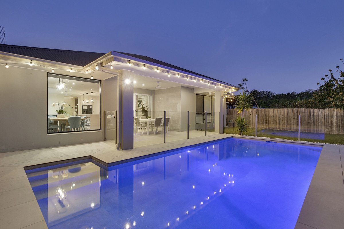 24 Sormano Street Reedy Creek 30
