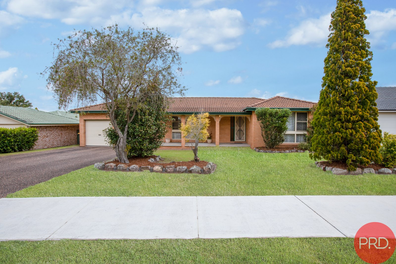 24 South Seas Drive ASHTONFIELD 1