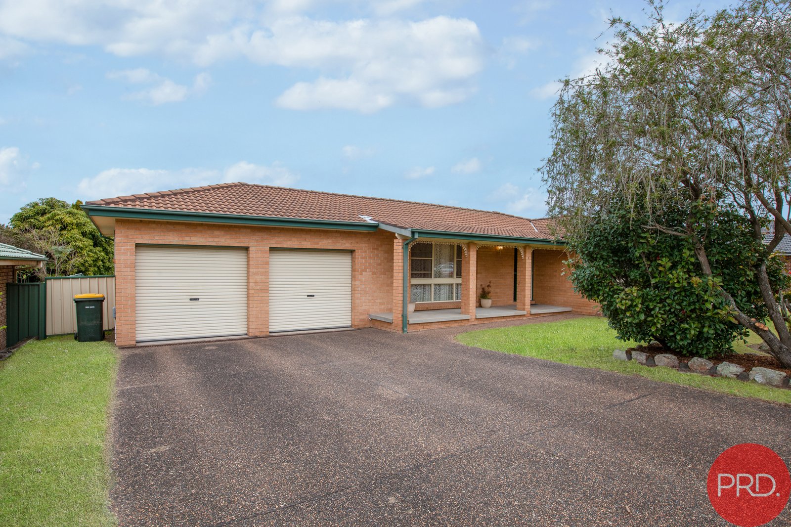 24 South Seas Drive ASHTONFIELD 2