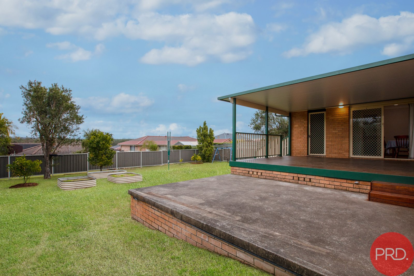 24 South Seas Drive ASHTONFIELD 3