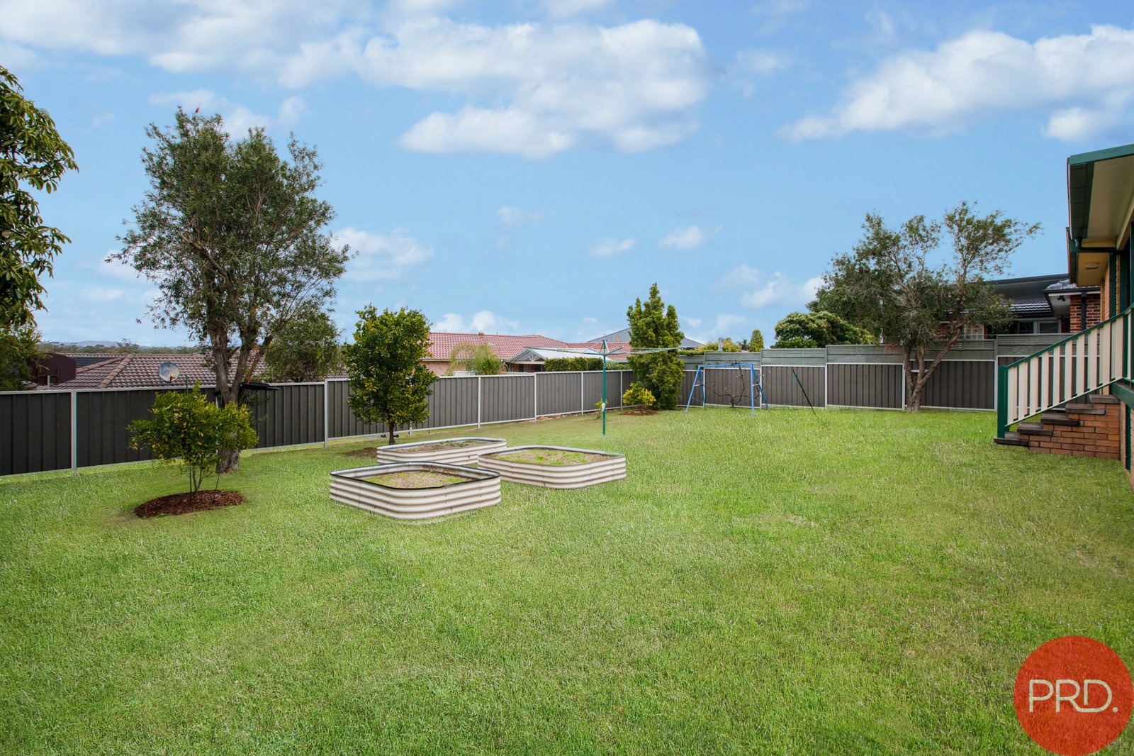 24 South Seas Drive ASHTONFIELD 6