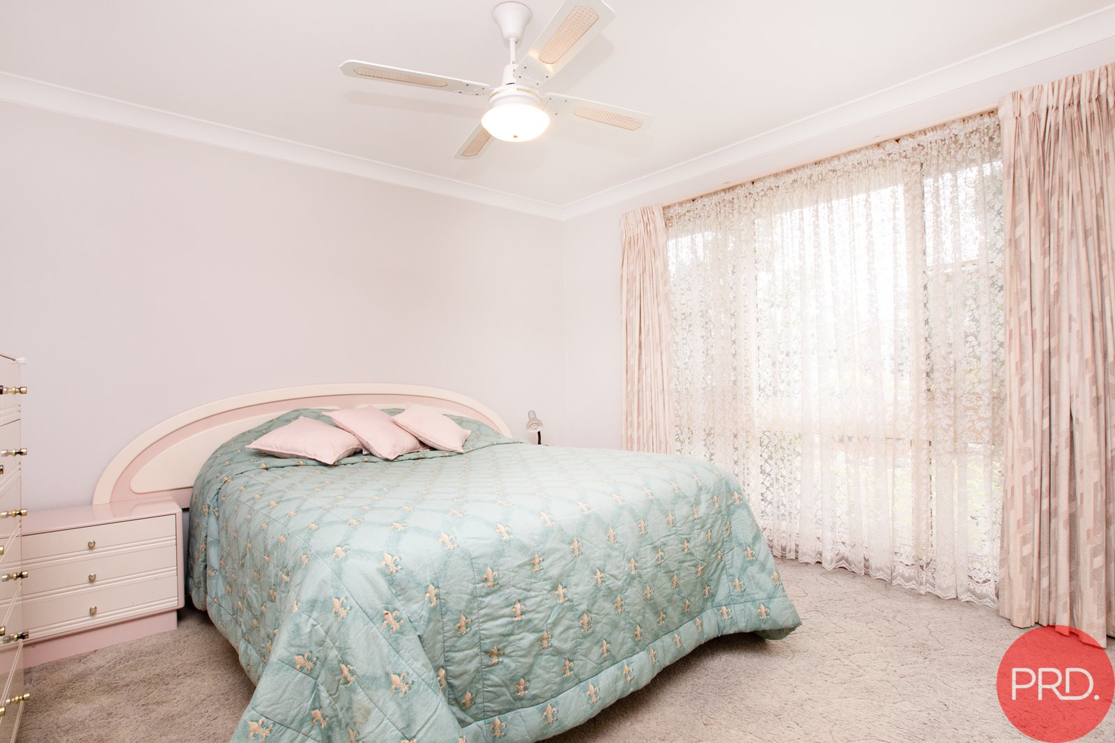 24 South Seas Drive ASHTONFIELD 7