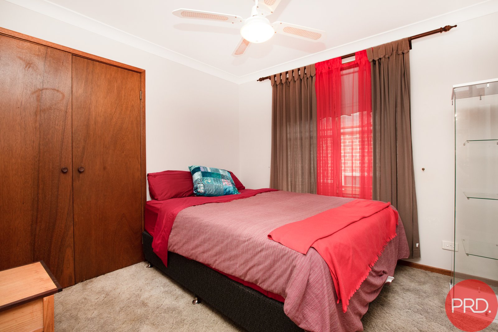 24 South Seas Drive ASHTONFIELD 9