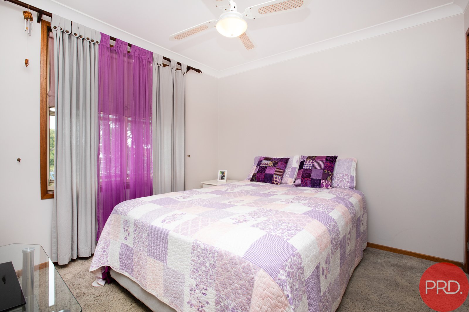 24 South Seas Drive ASHTONFIELD 10