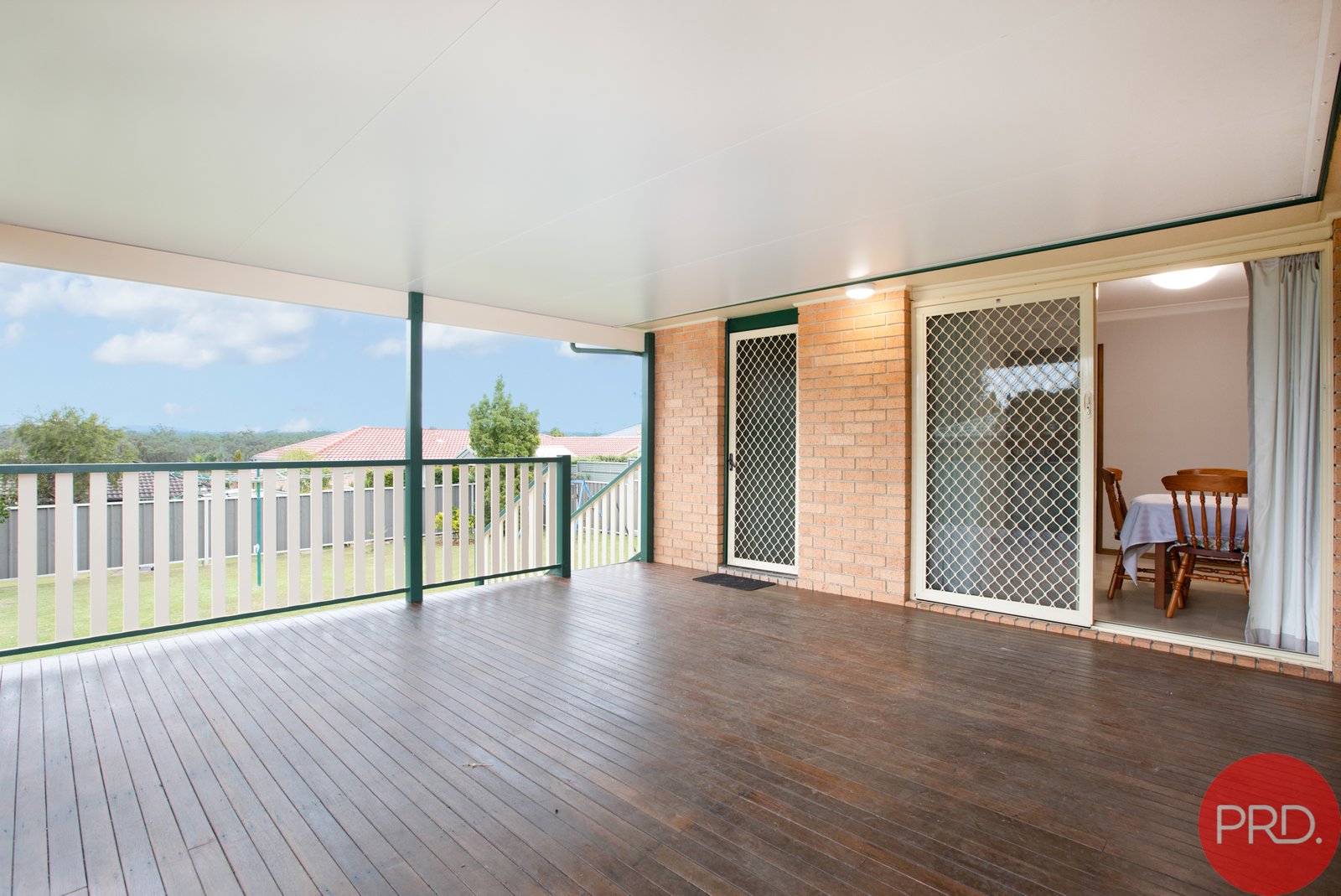 24 South Seas Drive ASHTONFIELD 11