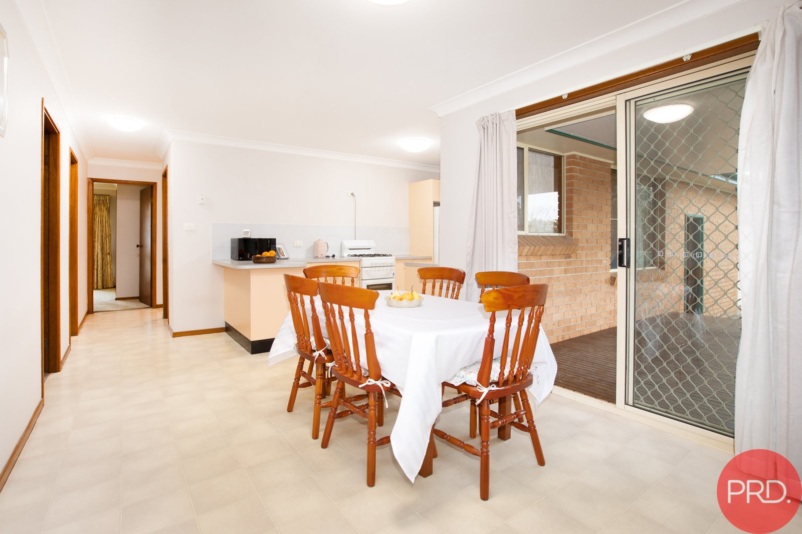 24 South Seas Drive ASHTONFIELD 12