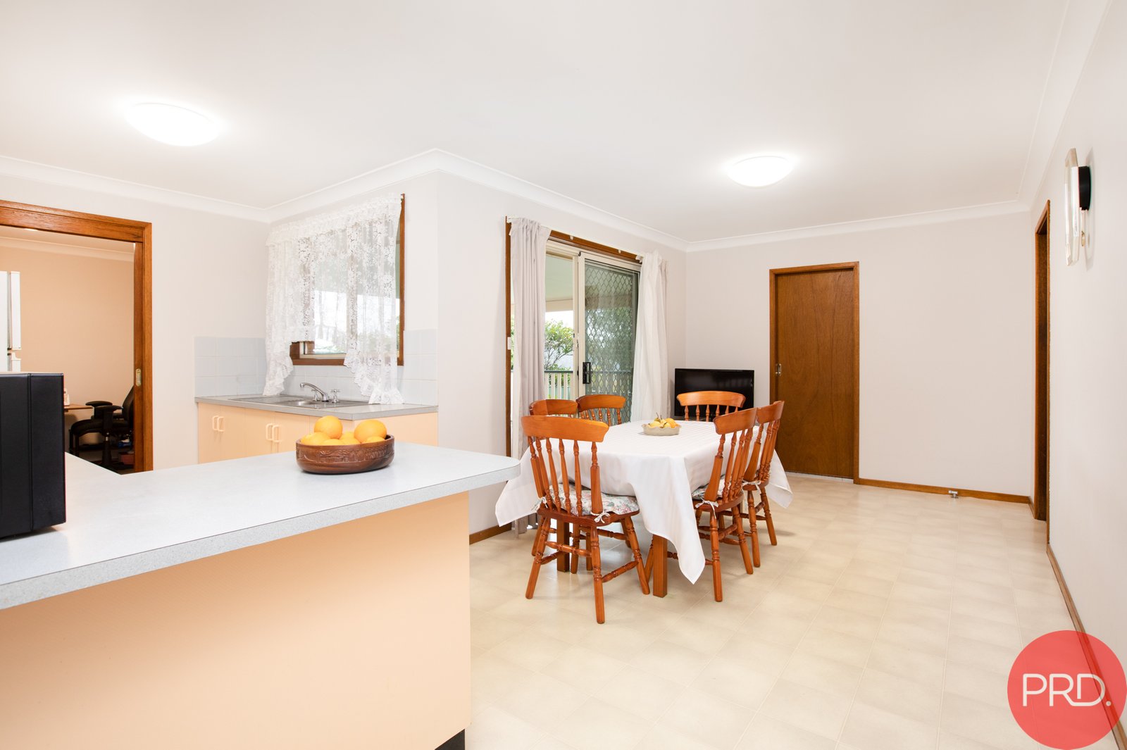 24 South Seas Drive ASHTONFIELD 13