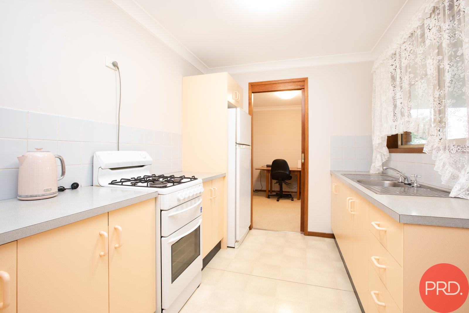 24 South Seas Drive ASHTONFIELD 14