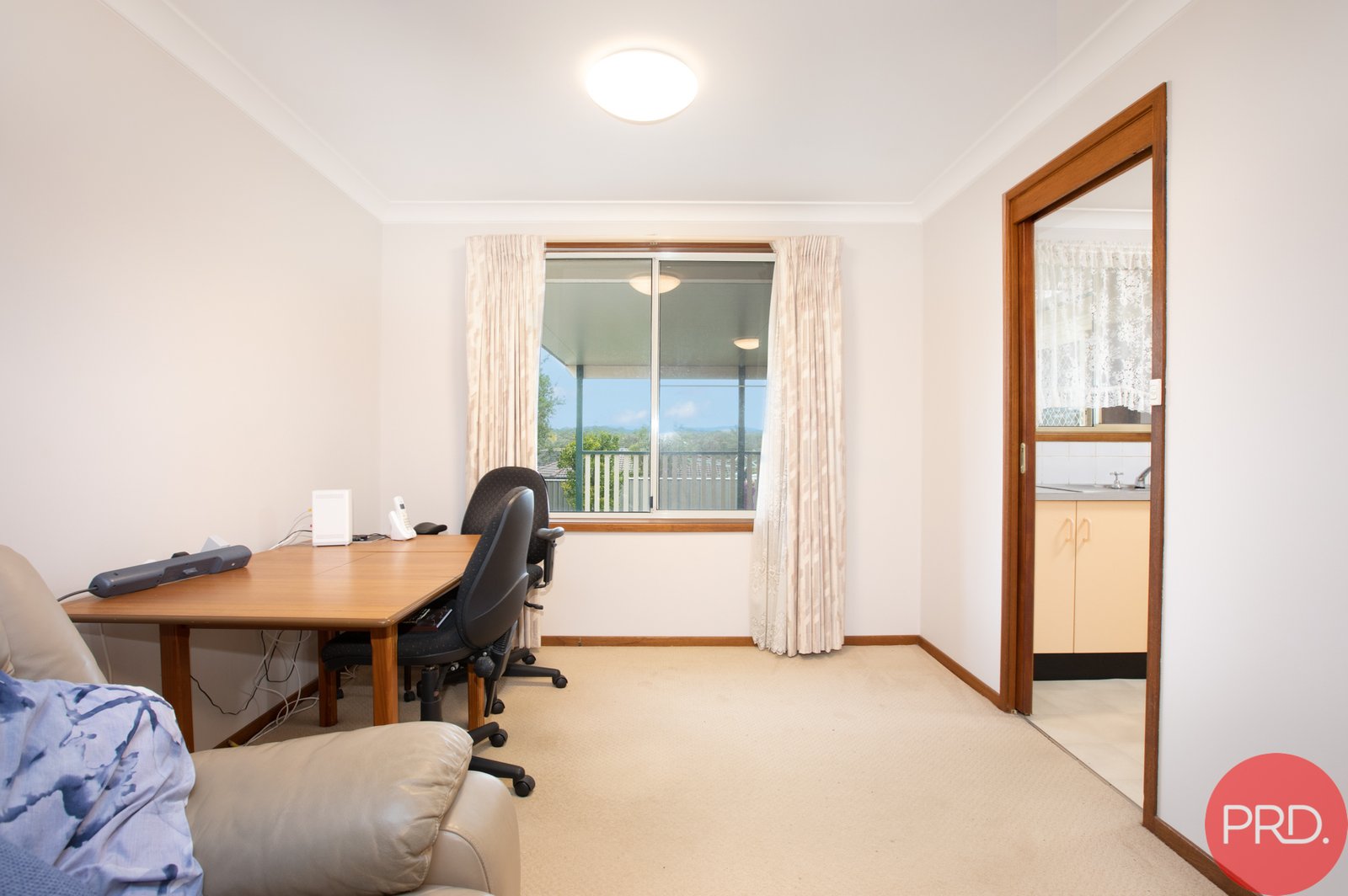 24 South Seas Drive ASHTONFIELD 15