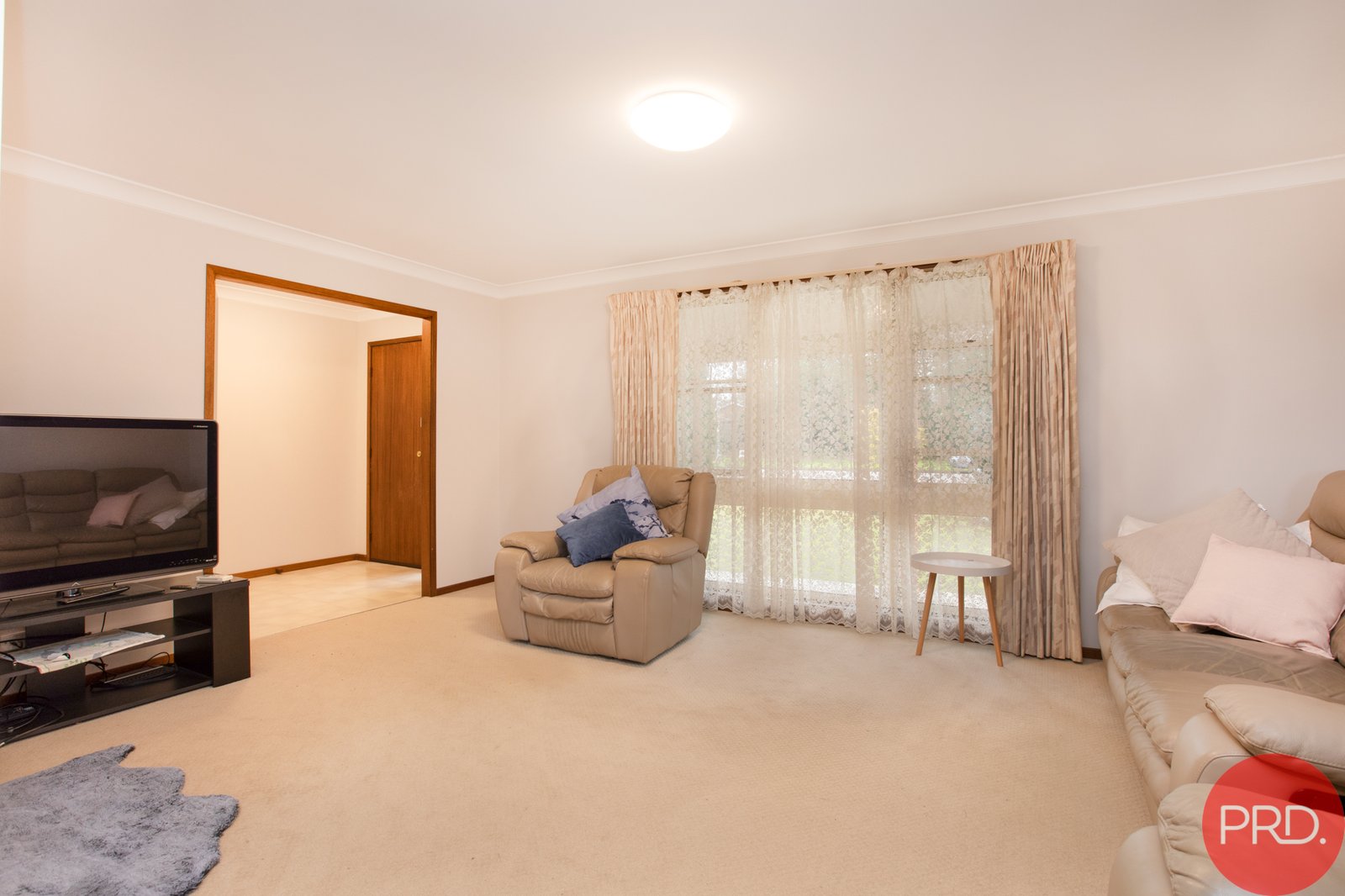 24 South Seas Drive ASHTONFIELD 16