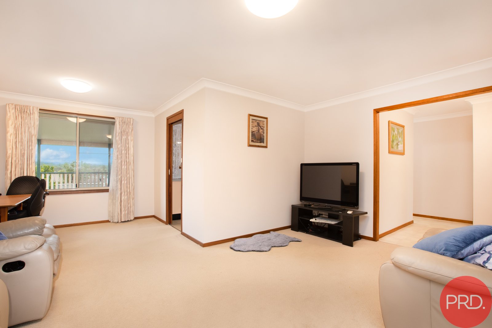 24 South Seas Drive ASHTONFIELD 17