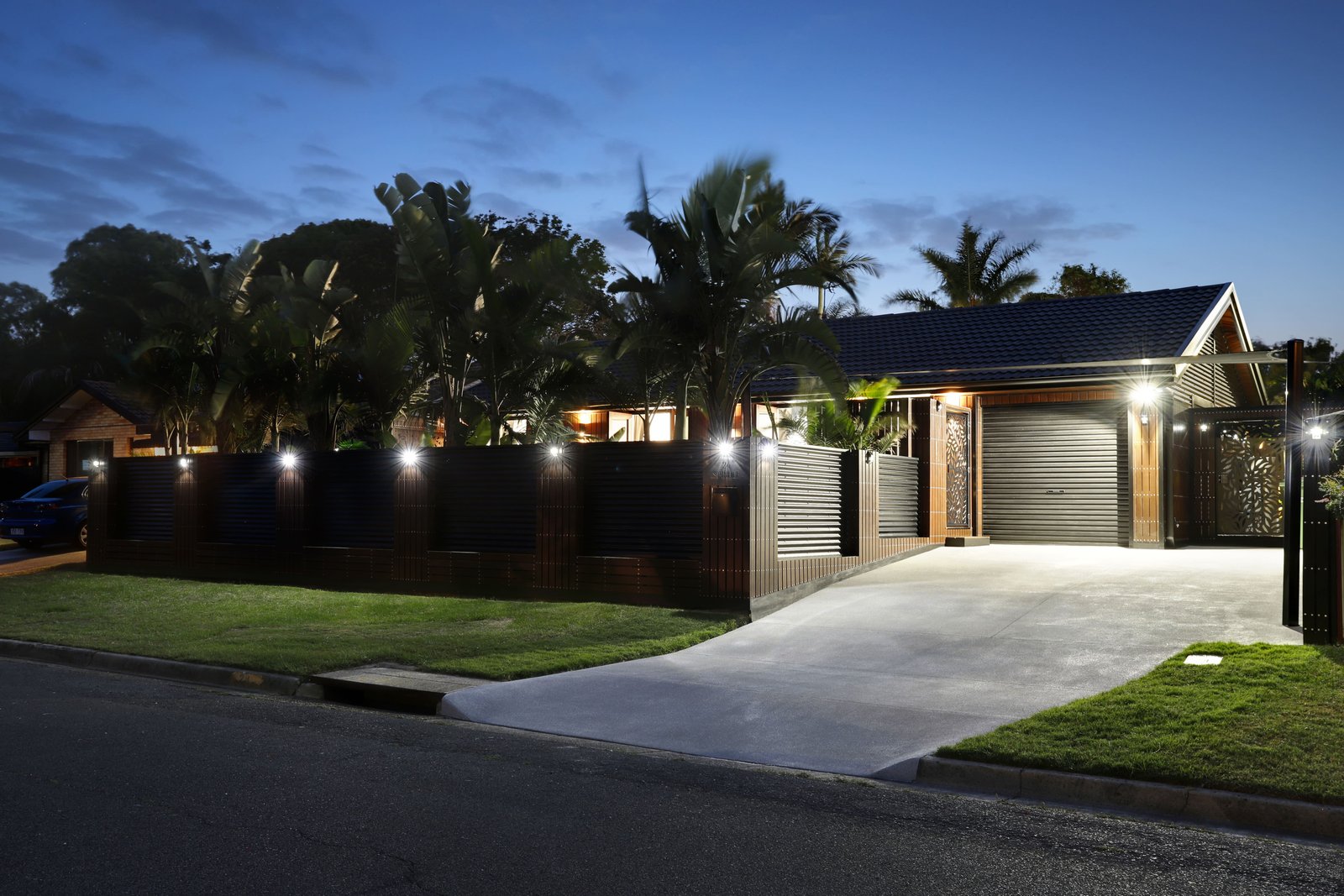 24 Spindle Street PALM BEACH 4