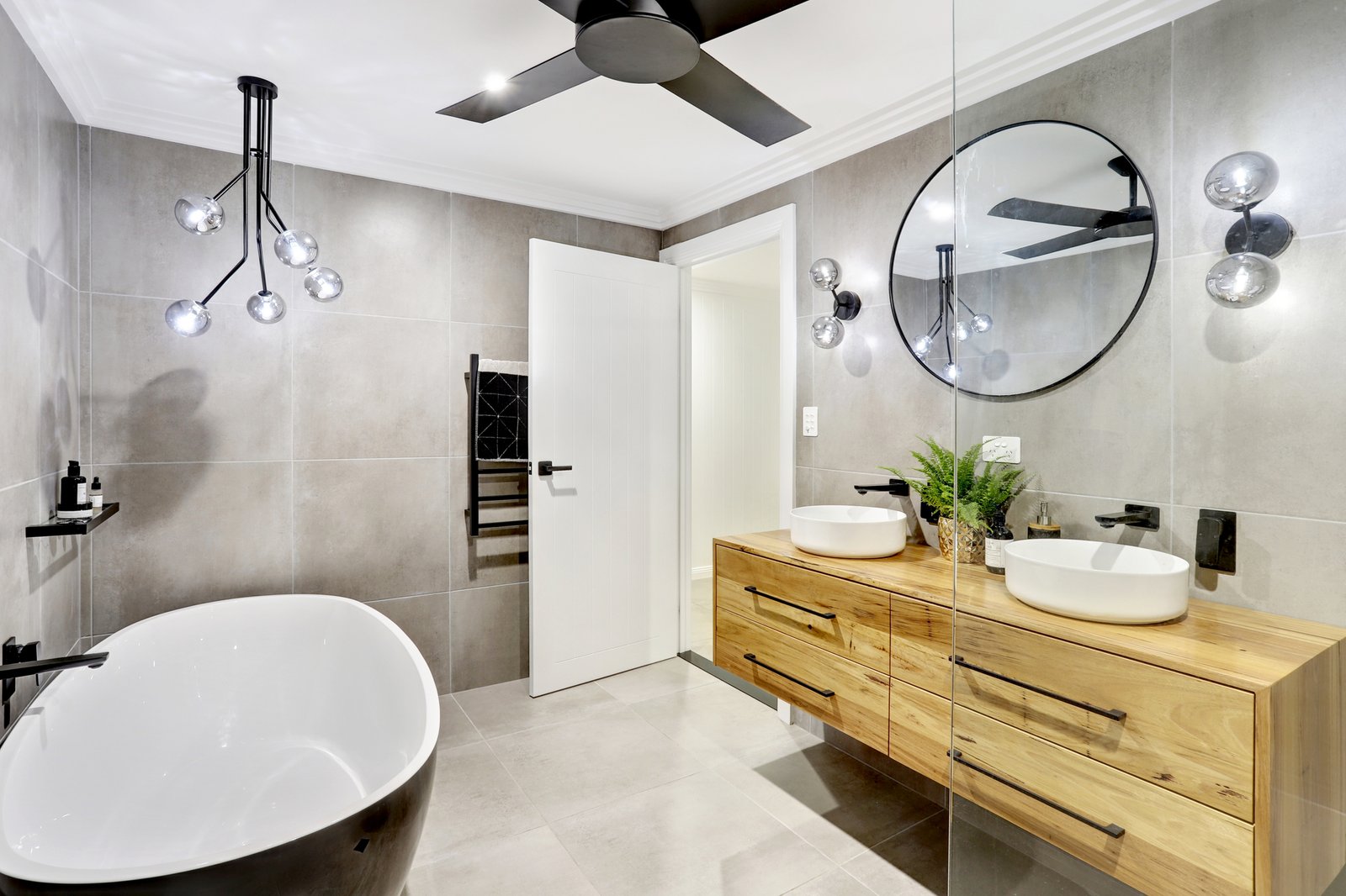 24 Spindle Street PALM BEACH 10