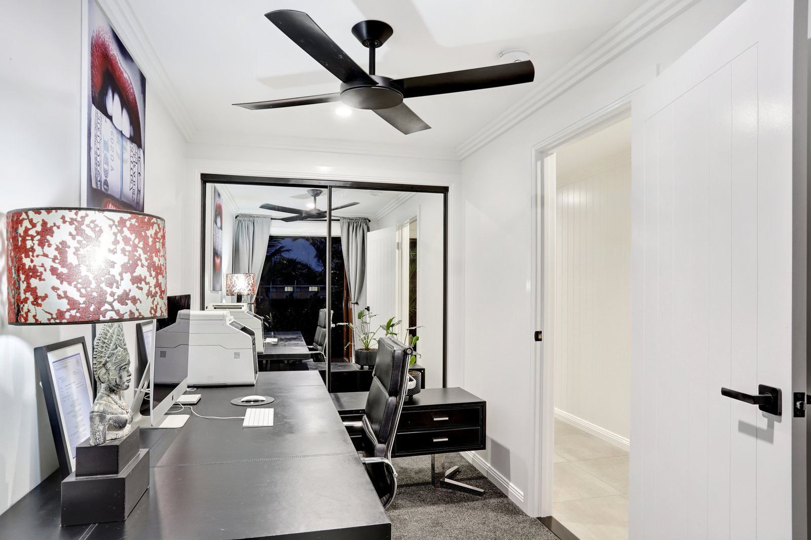 24 Spindle Street PALM BEACH 11