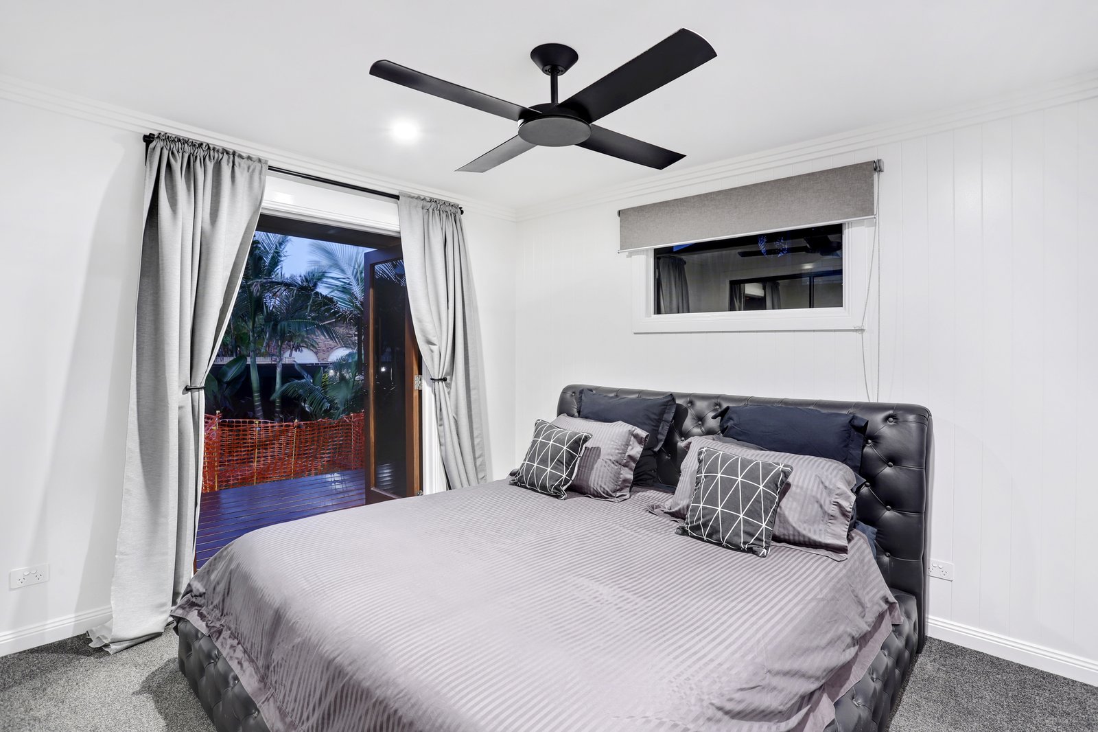 24 Spindle Street PALM BEACH 12