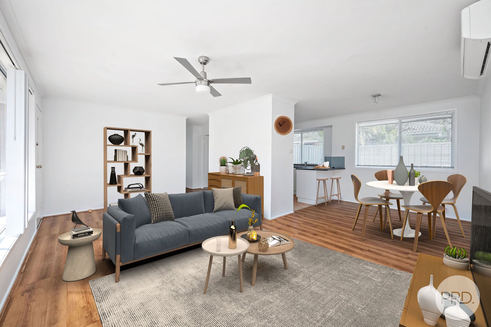 24 Spinnaker Way CORLETTE 3