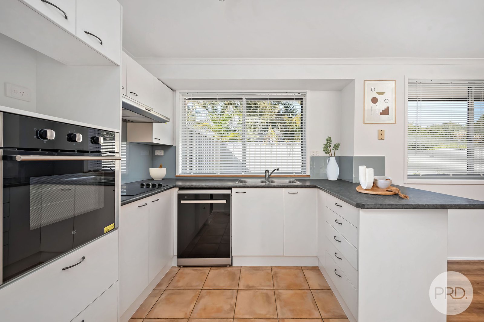 24 Spinnaker Way CORLETTE 5