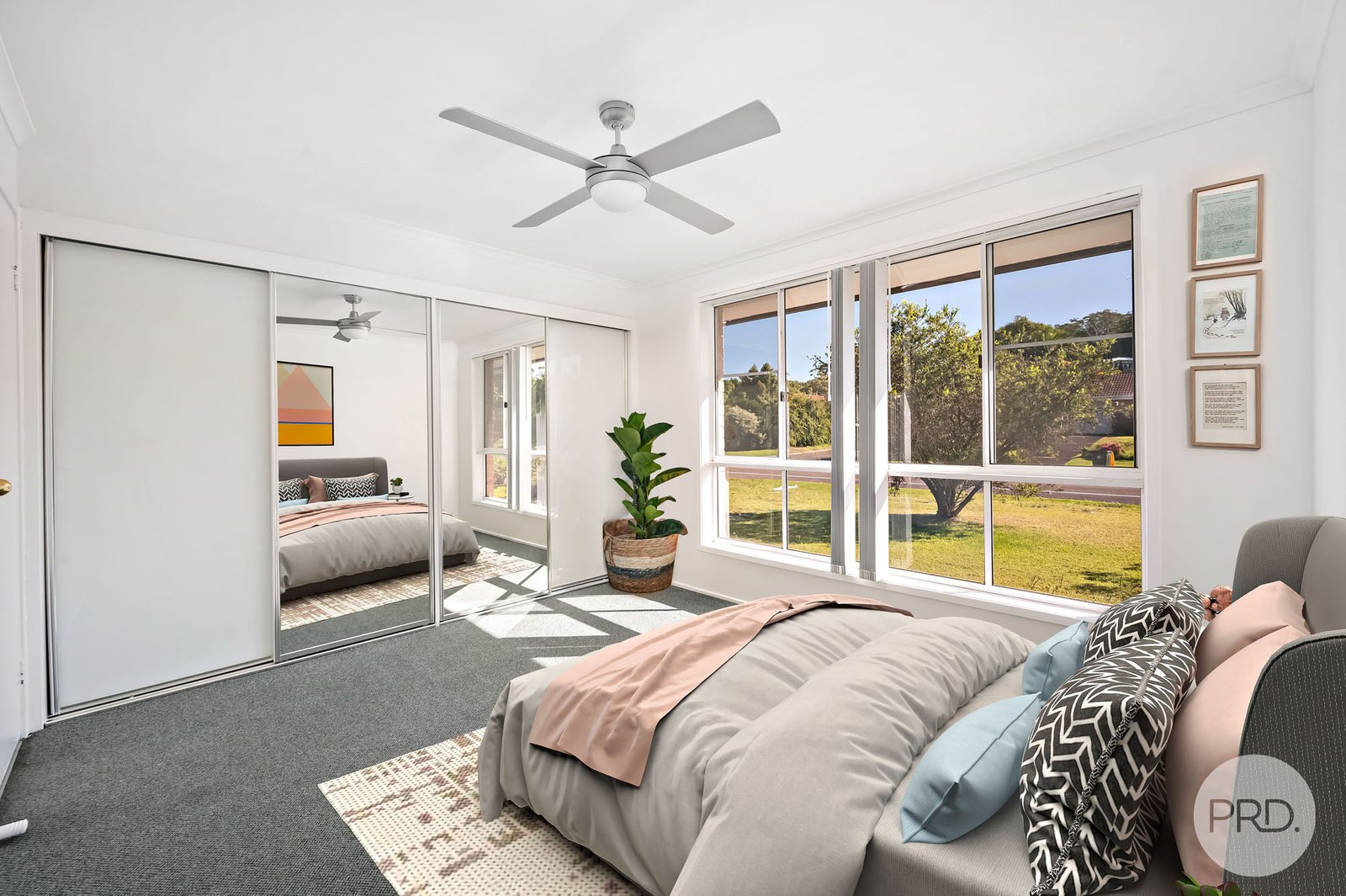 24 Spinnaker Way CORLETTE 6