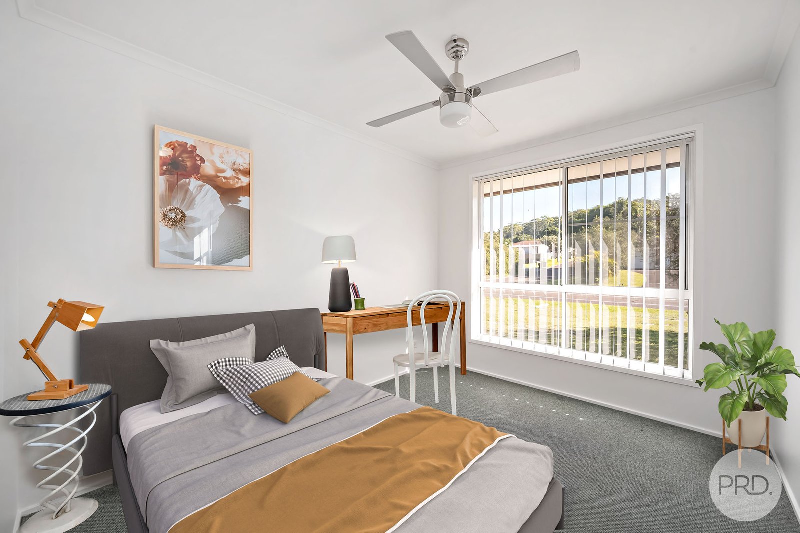 24 Spinnaker Way CORLETTE 7